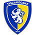 Tiszakecske
