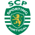 Sporting CP U23