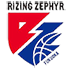 Rizing Zephyr Fukuoka
