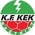 KEK FC