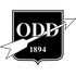 Odds Ballklubb 3