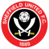 Sheffield United Women (W)