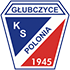 Polonia Glubczyce