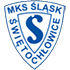 Slask Swietochlowice