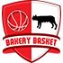 Piacenza Basket