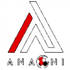 Citta di Anagni