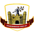 Knaresborough Town