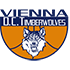 Vienna D.C. Timberwolves