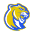 Misericordia Cougars