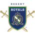 Regent University Royals