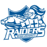 Rivier Raiders