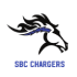 Southeastern Baptist College Chargers