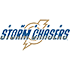 Omaha Storm Chasers