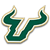 South Florida Bulls