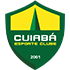 Cuiaba U20