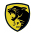 Jaguariuna U20