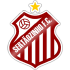 Sertaozinho U20