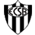 EC Sao Bernardo U20