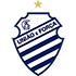 CS Alagoano U20