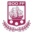 Boo FK