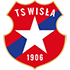 Wisla Can-Pack Krakow