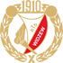 Widzew Lodz