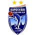 Kaposvari