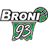 Broni