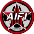Fundacion AIFI