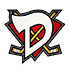 D-Kiekko