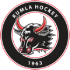Kumla HC