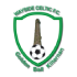 Wayside Celtic