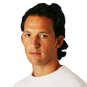 Diego Augusto Barreto Sanchez