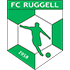 FC Ruggell