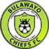 Bulawayo Chiefs