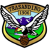 Trasandino