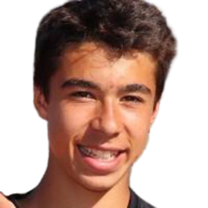 Timo Legout