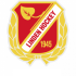 Eskilstuna Linden Hockey