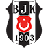 Besiktas (W)