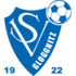 SV Gloggnitz