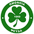 Omonia Psevda