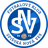 FK Spisska Nova Ves