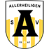 Allerheiligen