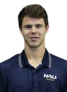 Tim Handel