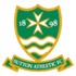 Sutton Athletic