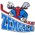 HC Zemgale
