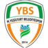 Malatya Yesilyurt Belediyespor