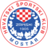 Zrinjski Mostar U19
