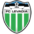 FCI Levadia U19