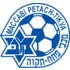 Maccabi Petach Tikva U19